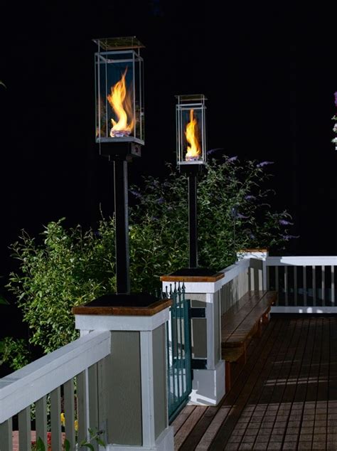 Top 10 Of Outdoor Wall Mount Gas Lights