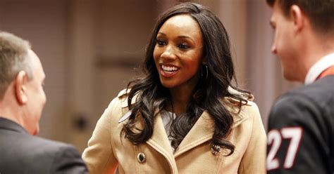 Longtime Chicago Radio Host Fired Over His Controversial Maria Taylor