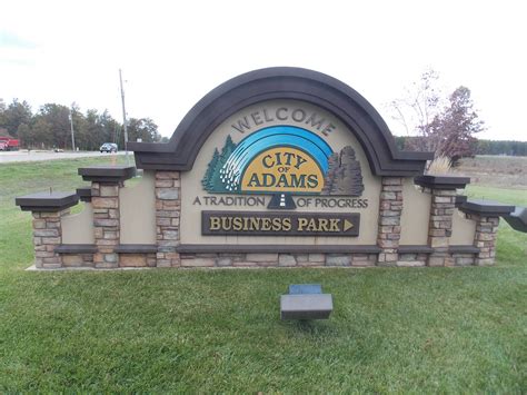 Indeed Jobs Adams Wi
