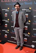 Fele Martínez acude al festival 'Madrid Premiere Week 2014' - Madrid ...