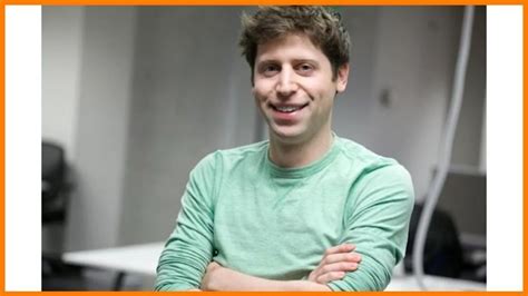 Chatgpt Hits One Million Users Announced Ceo Of Openai Sam Altman Hot Sex Picture