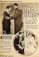 The Other Half (1919) - FilmAffinity