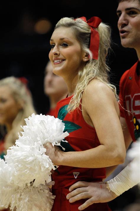 Ohio State Osu Buckeyes Cheerleaders Hottest Photos Of The Squad In 2022 Cheerleading Osu