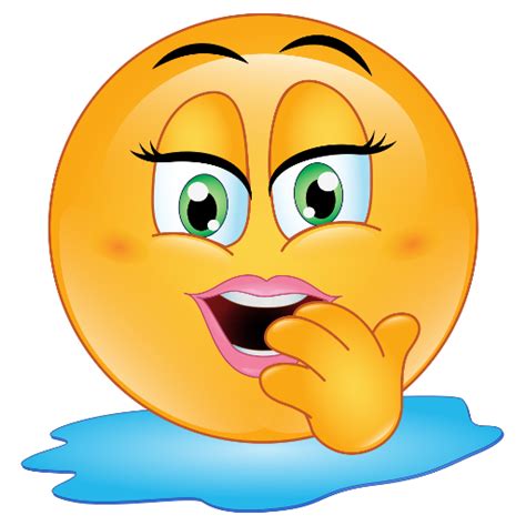 flirty emojis 3 by emoji world amazon fr applis et jeux