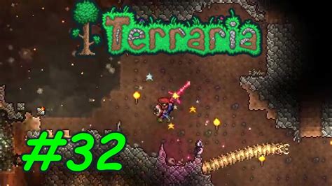 My mechanic's and goblin tinkerer's laboratory : Looking for the Goblin Tinkerer - Let's Play Terraria 1.4 ...
