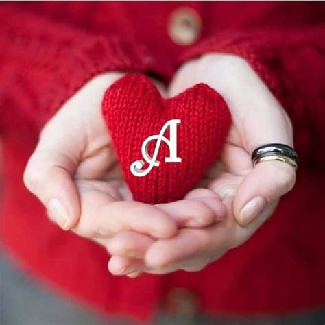 List of romantic words and sweet phrases · a dream · a prize · a treasure · adorable · affectionate · alluring · amazing · beguiling . Pin di aisehi