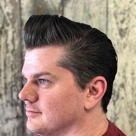 101 Amazing Rockabilly Hairstyle Ideas That Will Need To Try Outsons