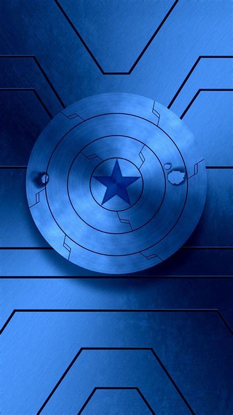 Blue Avengers Wallpapers Top Free Blue Avengers Backgrounds