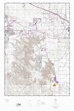 La Quinta California Map - Printable Maps