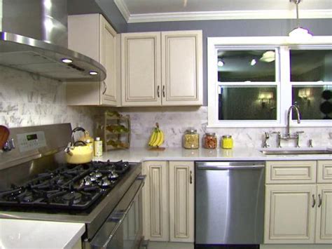We did not find results for: Eat-In Kitchen Design Ideas & Decorating | HGTV