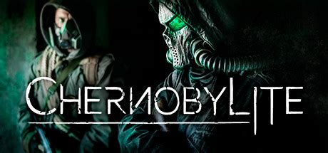 Unfortunately, so far not much is known about the plot. Chernobylite Full İNDİR — Torrent + Tek Link İndir