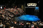 The Sound of Music is a high end and wonderful treat! - Review of PCPA ...