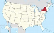 Broome County, New York - Wikipedia