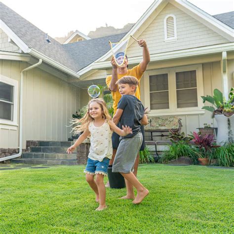 You can choose either a term loan. Bank of Hawaii - Refinance Your Home Loan