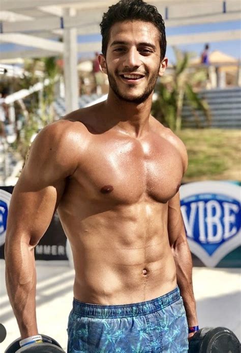 Hot Arab Guys On Tumblr Pure Arab Men Hotness From Egypt