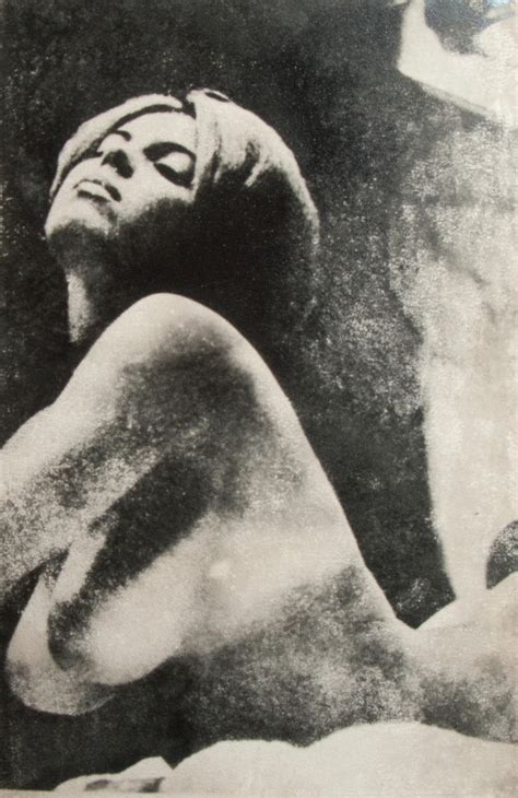 Vintage Josephine Baker Nude Myzpics Com