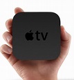 Apple TV - 知乎