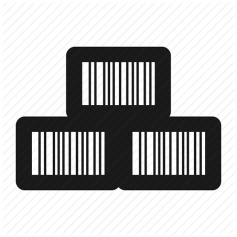Inventory Management Icon At Getdrawings Free Download
