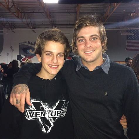 — ryan sheckler (@shecklergroup) november 5, 2014. Ryan Sheckler on Twitter: "Chilling with Kane!! Glad to ...