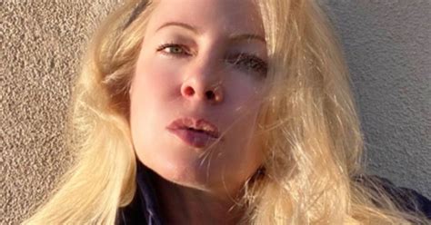 Traci Lords Was Underage And The Biggest Porn Star