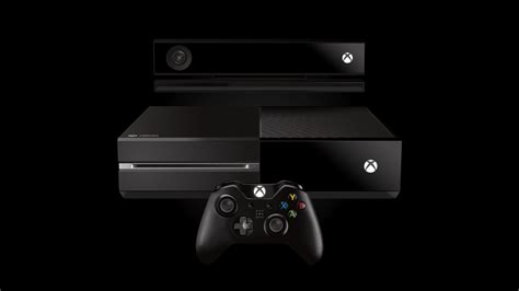 Aktuelle Microsoft Gerüchte Neue Xbox Virtual Reality Und Streaming