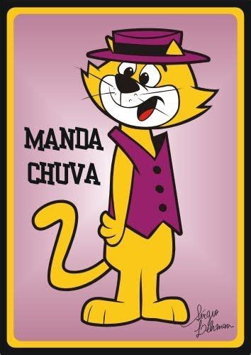 hanna barbera world eng top cat classic cartoon characters cartoon tv shows classic