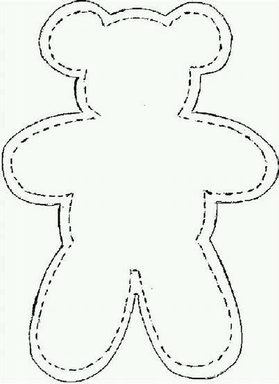 November 19, 2016 by sherri sylvester & filed under sewing blog, sewing fundamentals. Image result for Beginner Sewing Patterns Free Printable ...