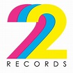 222 Records – Founded by Adam Levine