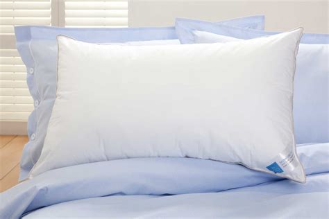 Pillows Main X Free Images At Vector Clip Art Online