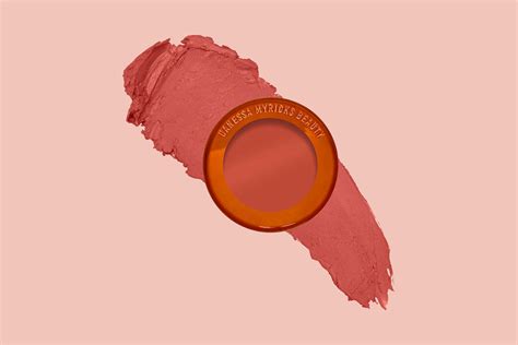 19 Best Cream Blushes In 2023 For Flushed Rosy Cheeks