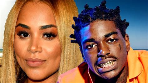 6 Famous Women Kodak Black Has Dated 2021 Youtube