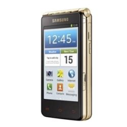 Samsung Galaxy Golden | Galaxy, Samsung galaxy, Samsung
