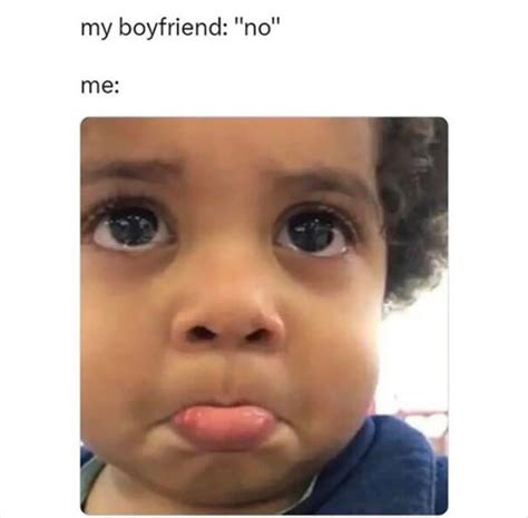 These 20 ‘boyfriend Memes Are Pretty Spot On Demilked