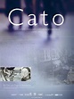 Poster zum Film Cato ist immer noch hier - Bild 1 auf 1 - FILMSTARTS.de