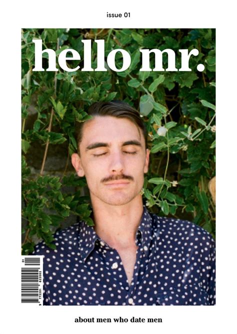 how ryan fitzgibbon built hello mr hand in hand with its community — get together book