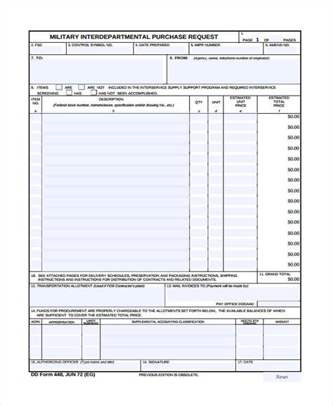 Free 12 Supply Request Forms In Pdf Ms Word Excel