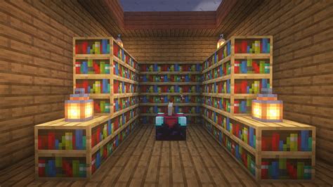Best Minecraft Enchantments Make The Most Of Your Enchanting Table