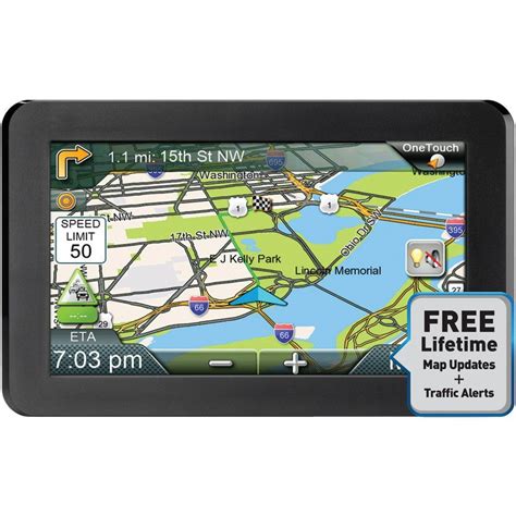 Drive is missing & windows fails to recognize the new hardware are two of the. Free Magellan Roadmate Gps Updates - renewhaven