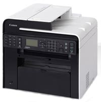 Canon imageclass mf4800 driver download support for os windows & mac. Canon i-SENSYS MF4890dw Drivers Windows and Mac | Canon ...