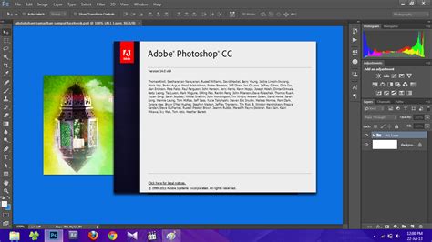 Download Adobe Photoshop Cs6 Portable Bagas31 Jawergig