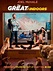 The Great Indoors (Serie de TV) (2016) - FilmAffinity