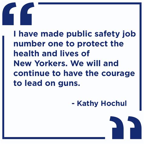 kathy hochul on twitter rt nydems kathyhochul on public safety during the nygovdebate