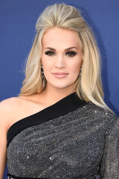 2013, сша, драмы, триллеры, зарубежные. Carrie Underwood Dress at ACM Awards 2019 | POPSUGAR Fashion Photo 9