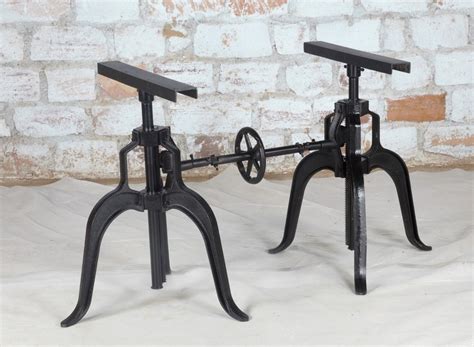 Check spelling or type a new query. adjustable height dining table, crank dining table - Akku ...