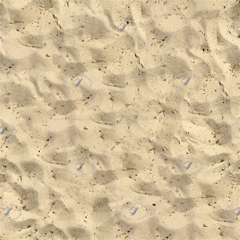 Free Photo Sand Texture Beach Fun Holiday Free Download Jooinn
