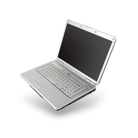 Laptop Cutout Angles Stock Photos Pictures And Royalty Free Images Istock
