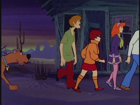 Scooby Doo Where Are You Mine Your Own Business 1 04 Scooby Doo Image 17193492 Fanpop