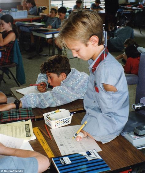 Meet Nick Vujicic An Inspiring Man Born With No Limbs Video