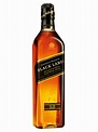 Johnnie Walker Black Label 12 YO Scotch Whisky – Newfoundland Labrador ...