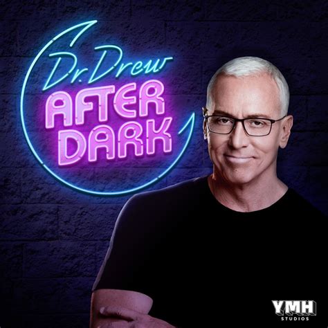 Degenerates W Ari Shaffir Dr Drew After Dark Ep 197 Dr Drew After Dark Podcast Podtail
